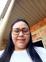 Dirty-Momm-Divorced-Hot webcam stripchat model stream image