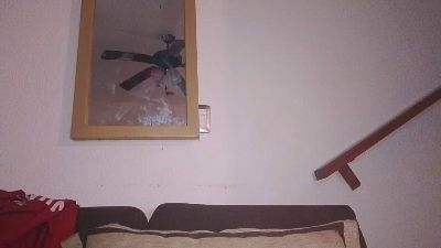 _Mexxxican_ webcam model stream image