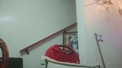 _Mexxxican_ webcam model stream image