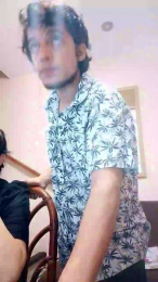 _Mexxxican_ webcam model stream image