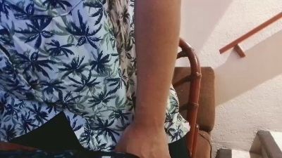 _Mexxxican_ webcam model stream image