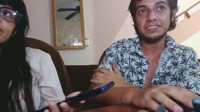 _Mexxxican_ webcam model stream image