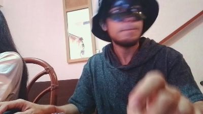 _Mexxxican_ webcam cam4 model stream image