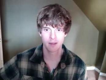 ivan00ze webcam chaturbate model stream image