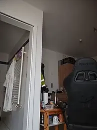 BigDaddyCooool webcam model stream image