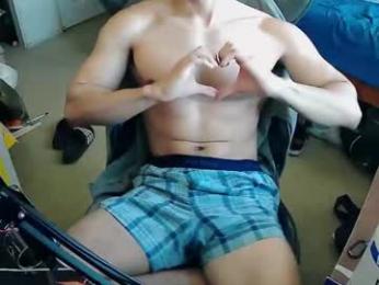 alessandro_fantasia webcam model stream image