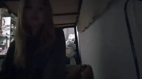 SherrylShaw webcam model stream image