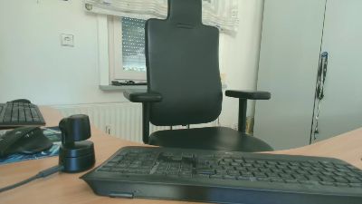 Jay20x6ausBW webcam model stream image