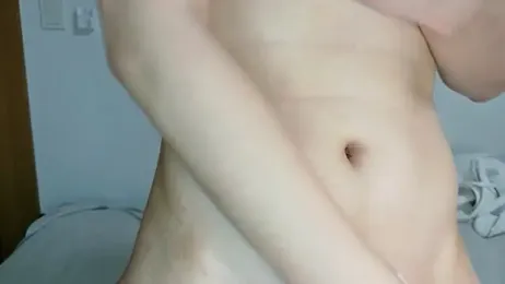 itsme_LEON webcam stripchat model stream image