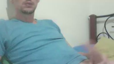 Blondxboy92 webcam model stream image