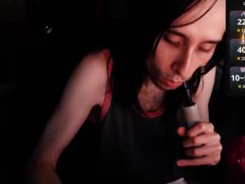 carameltoy4 webcam model stream image