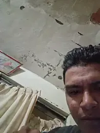 jordison420 webcam model stream image