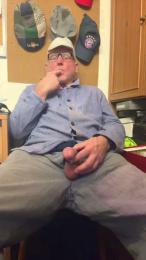 Frank2639 webcam model stream image