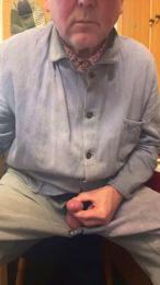 Frank2639 webcam model stream image