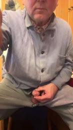 Frank2639 webcam model stream image