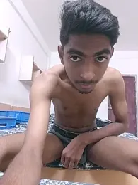 biggboyzz webcam stripchat model stream image