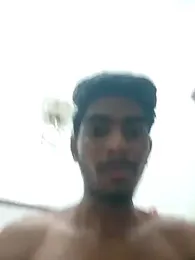 biggboyzz webcam model stream image