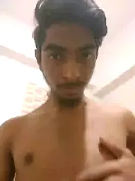 biggboyzz webcam model stream image