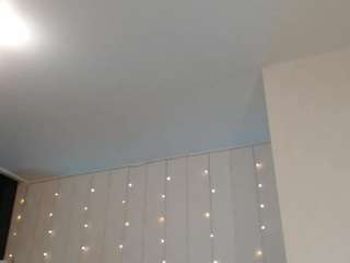 yuna-lee webcam model stream image