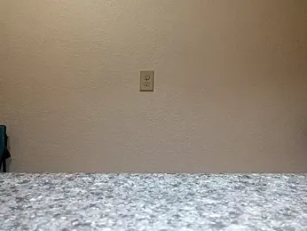 Big_Dickkk321 webcam model stream image