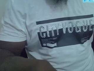 africoc243 webcam model stream image