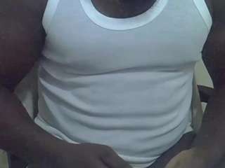 africoc243 webcam model stream image