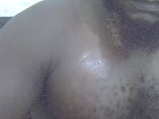 africoc243 webcam model stream image