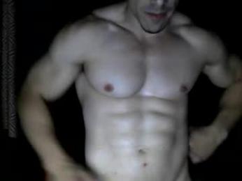 hebarsensei webcam model stream image