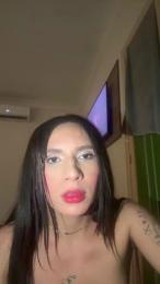 Dali05 webcam model stream image