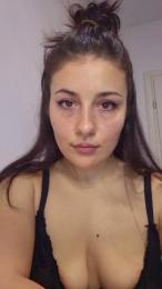 Nathalie_Angel webcam cam4 model stream image