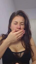 Nathalie_Angel webcam cam4 model stream image