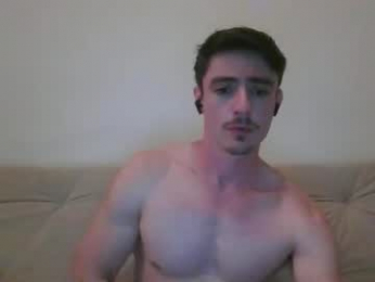 deepwhite2003 webcam model stream image
