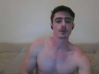 deepwhite2003 webcam model stream image