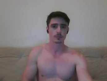 deepwhite2003 webcam model stream image
