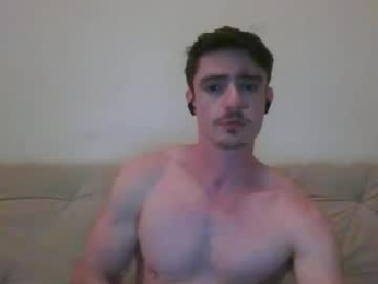 deepwhite2003 webcam model stream image