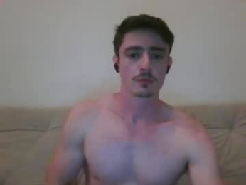 deepwhite2003 webcam model stream image