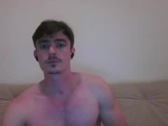 deepwhite2003 webcam chaturbate model stream image