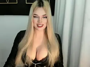 hotstellacumxxx webcam model stream image