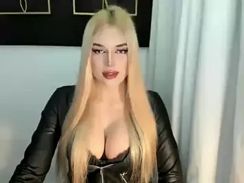 hotstellacumxxx webcam model stream image