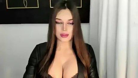 hotstellacumxxx webcam model stream image