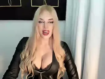 hotstellacumxxx webcam model stream image