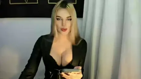 hotstellacumxxx webcam model stream image