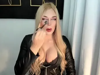 hotstellacumxxx webcam model stream image