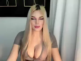 hotstellacumxxx webcam model stream image