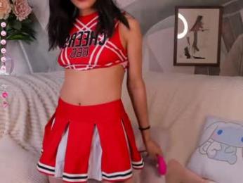 aika_gasai webcam model stream image