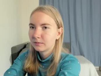 yuricazel webcam model stream image