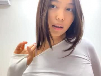 michalkandoll webcam chaturbate model stream image