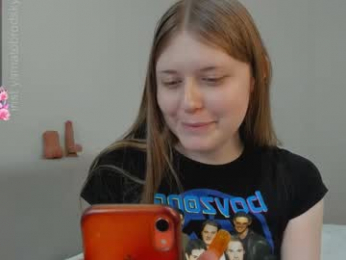 yamatobrodsky1 webcam model stream image
