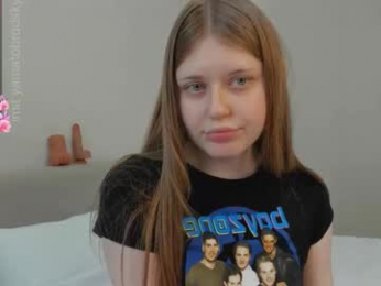 yamatobrodsky1 webcam model stream image