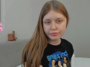 yamatobrodsky1 webcam model stream image